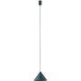 Nowodvorski ZENITH 7998 Pendelleuchte 1x 35W/GU10 IP20