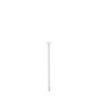 Antigo Alha 9074 Deckenlampe 1x40W/G9 IP20