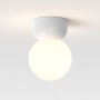 Astro Lighting Lyra 1472003 Deckenlampe 1x10W/G9 IP44