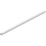 Zambelis MAGNETIC 22255 Schienenstrahler 4.8W/led 3000K 420lm IP20