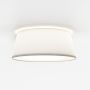 Astro Lighting FIFE 1471005 Deckenleuchte 1x12W/E27 IP20