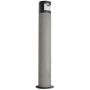 Zambelis DIFFUSER E410 Stehlampe 10W/led 3000K 363lm IP65