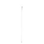 Antigo Surika 6035 Lineare Leuchte 1x58W/LED 4000K 7586lm IP20