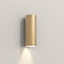 Astro Lighting AVA 1428016 Wandleuchte 1x6W/GU10 IP44