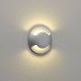Astro Lighting BEAM 1202005 Wandleuchte 1x2W/LED 3000K 27LM IP67