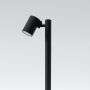 Astro Lighting BAYVILLE 1401023 Stehlampe 8,2W/LED 3000K 467LM IP66