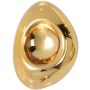 Zambelis WALL LAMP 22047 Wandleuchte 1x8W/E14 IP20