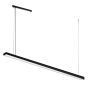 Antigo Hiate 1856 Pendelleuchte 2x36W/LED 3000K 4396lm IP20