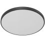 Antigo Ika 1062 Deckenleuchte 1x24W/LED 3000K 1650lm IP54