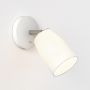 Astro Lighting Carlton 1467004 Wandleuchte 1x5W/G9 IP20