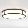 Astro Lighting MASHIKO 1121085 Deckenleuchte 3x12W/E27 IP44