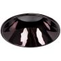 Maxlight SPILIO HM190 3000K Einbau-Downlight 1x10w/led 3000k 800lm ip65