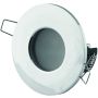 Maxlight AQUA H0045 Einbau-Downlight 1x35w/gu5_3_mr16 ip65