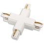 Maxlight MAX MHT1-X-WH Verbindungselement ip20