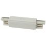 Maxlight MAX MHT1-IL-WH MAX Verbindungselement ip20