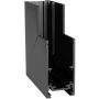 Maxlight MAX MT0005 Montageelement ip20