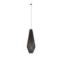 Antigo Hagata 5126 Pendelleuchte 1x60W/E27 IP20