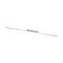 Antigo Slim 1292 Deckenlampe 1x12W/LED 4000K 1570lm IP20