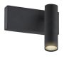 Argon ETNA PLUS 8065 Wandleuchte 1x6W(Max)/G9 IP20