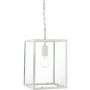 Endon HADDEN 80099 Pendelleuchte 1x40W/E27