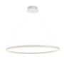 Endon STATEN 80629 Pendelleuchte 1x45W/LED 3000K 2000LM IP20