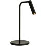 Endon STATEN 80630 Schreibtischlampe 1x5W/LED 3000K 460LM IP20