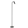 Endon STATEN 80631 Stehleuchte 1x5W/LED 3000K 360LM