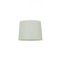 Endon TAPER 80579 Lampenschirm 1x40W/E27 IP20