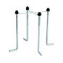 Endon ZONE 80775 Haken IP20