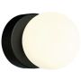 Nowodvorski BRAZOS 8057 Wandleuchte 1x25/G9 IP44