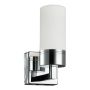 Prezent ANITA 8000 Wandleuchte 1x33W/G9 IP44