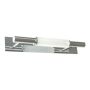 Prezent VISTA I. 8005 Wandleuchte 2x28W/G9 IP44
