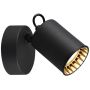 Trio PAGO 803500132 Wandleuchte 1x35w/gu10 ip20