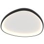 Zambelis CEILING LED LAMP 23087 Deckenleuchte 32W/led 3000K 2541lm IP20