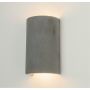 Zambelis UP-DOWN LIGHT 25384 Wandleuchte 2x25W/G9 IP20