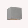 Zambelis WALL LAMP 180023 Wandleuchte 1x25W/G9 IP20