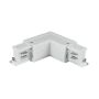 Zuma Line 3F 8000 Verbindungselement IP20