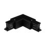 Zuma Line 3F 8010 Verbindungselement IP20