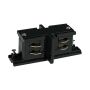 Zuma Line 3F 8030 Verbindungselement IP20