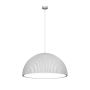 Antigo Gandra 5025 Pendelleuchte 1x60W/E27 IP20