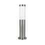 Eglo HELSINKI 81751 Stehlampe 1x15W/E27