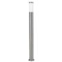 Eglo HELSINKI 81752 Stehlampe 1x15W/E27