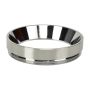Eko-Light RING ML6093 Montageelement
