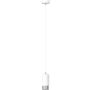 Emibig FUMIKO 814/1 Pendelleuchte 1x30W/GU10 IP20