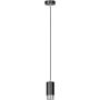 Emibig FUMIKO 816/1 Pendelleuchte 1x30W/GU10 IP20