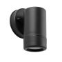 Endon ICARUS 81008 Wandleuchte 7W/GU10 IP44