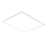 Endon STRATUS 81025 LED-Panel 40W/LED 6000K 3700LM IP40