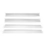 Endon STRATUS 81850 Montageelement IP20