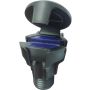 Garden Lights CONNECTOR SPT-3 8137009 Verbindung