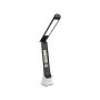 Milagro TORI ML6107 Schreibtischlampe 5W LED 3000K–6000K 260LM IP20